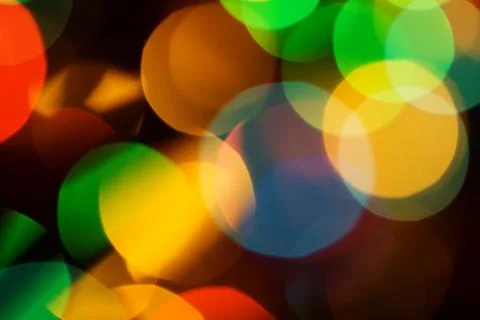 Abstract blur 스톡 사진