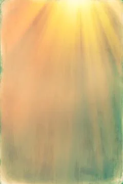 Abstract Blur Stock Photos