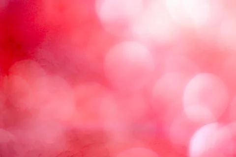 Abstract Blur Stock Photos