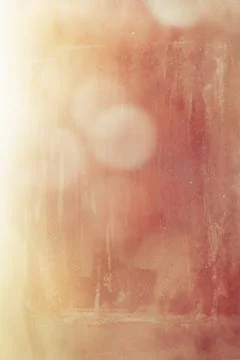 Abstract Blur Stock Photos