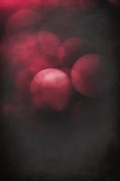 Abstract Blur Stock Photos