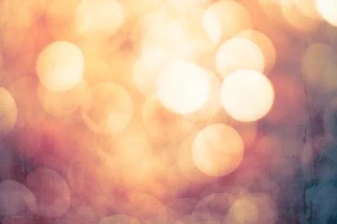 Abstract Blur Stock Photos