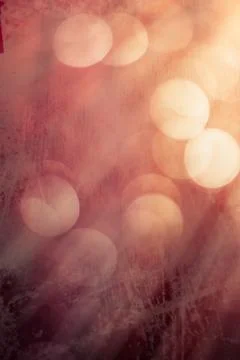 Abstract Blur Stock Photos