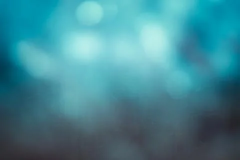Abstract Blur Stock Photos