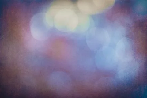 Abstract Blur Stock Photos