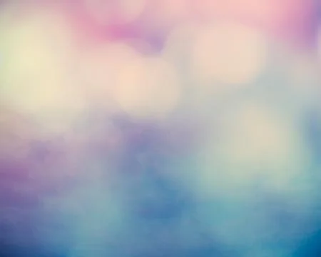 Abstract Blur Stock Photos