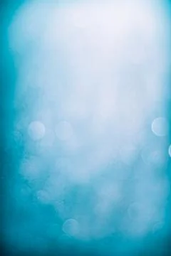 Abstract Blur Stock Photos