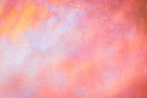 Abstract Blur Stock Photos