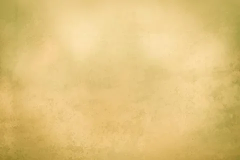 Abstract Blur Stock Photos