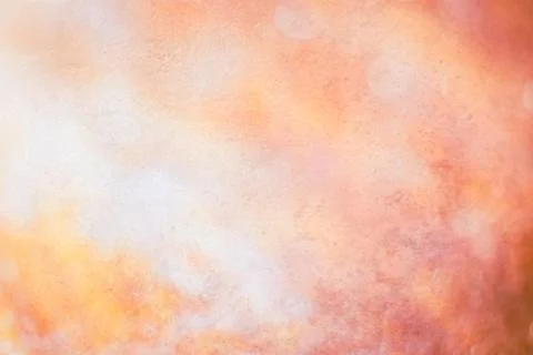 Abstract Blur Stock Photos