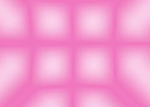 Abstract blur pink background 스톡 일러스트