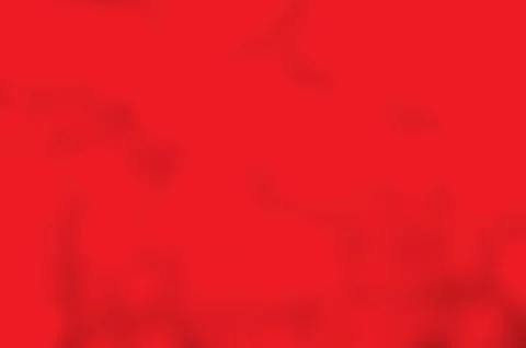 Abstract blur red and black colors background for design Stock Photos