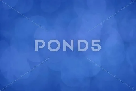 Abstract blur sparkling background Stock Photos