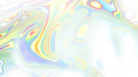 Abstract blur striped background, vector mesh gradient 스톡 일러스트