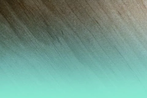 Abstract blur surface background, selective focus. Stock Photos