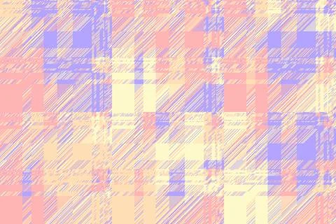Abstract blur surface with soft transitions and minimal detail. The composi.. 스톡 일러스트
