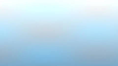 Abstract blur transitions evoke a sense of mystery and transformation Video stock 324700856
