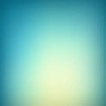 Abstract blur unfocused style background, blurred wallpaper design Illustration