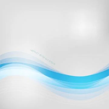 Abstract blur vector background Stock Illustration