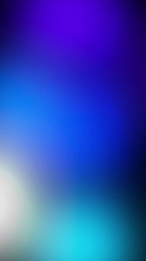 Abstract Blur Video Stock Footage 308701972