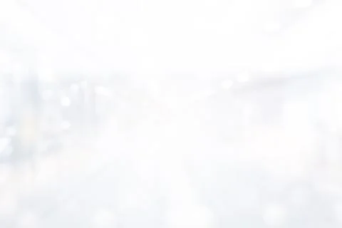 Abstract blur white background for backdrop design, composition art image Stock Photos