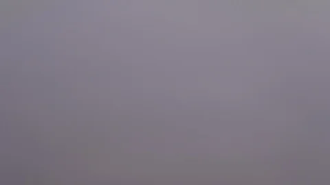 Abstract blured defocused motion background, tranquil scene for meditation Stock Footage 93395032