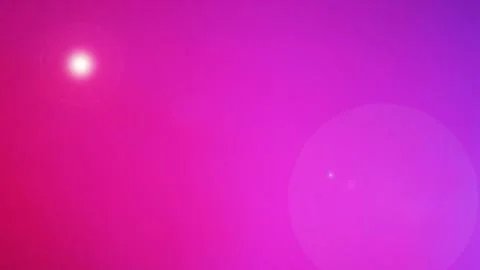 Abstract blurred and flare gradient background.Blue,red,violet and deep purpl Foto stock