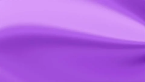 Abstract blurred and smooth moving background, neon gradient background Video stock 272646918