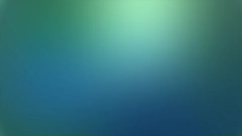 Abstract blurred and smooth moving background, neon gradient background Stock Footage 272647916