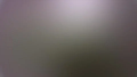 Abstract blurred and smooth moving background, neon gradient background Stock Footage 272648075