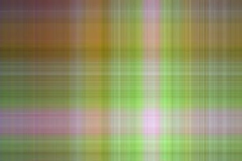 Abstract blurred backdrop with mesh linear pattern shapes and colors. Textured Stock Illustration