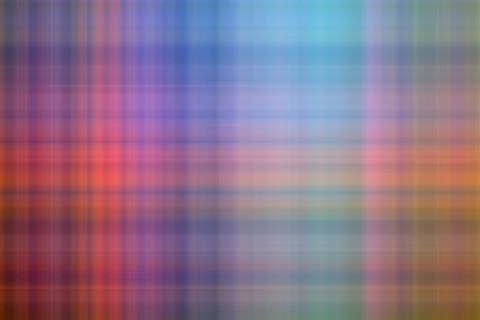 Abstract blurred backdrop with mesh linear pattern shapes and colors. Textured Stock Illustration