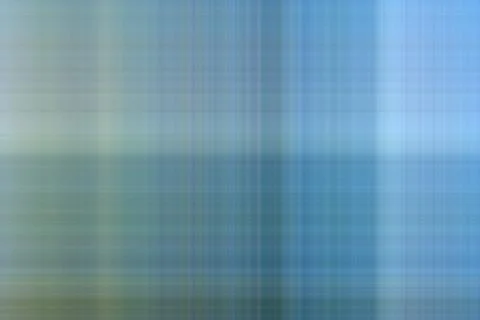 Abstract blurred backdrop with mesh linear pattern shapes and colors. Textured Stock Illustration