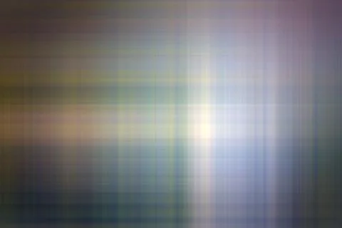Abstract blurred backdrop with mesh linear pattern shapes and colors. Textured Stock Illustration