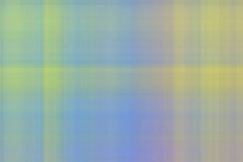 Abstract blurred backdrop with mesh linear pattern shapes and colors. Textured Stock Illustration