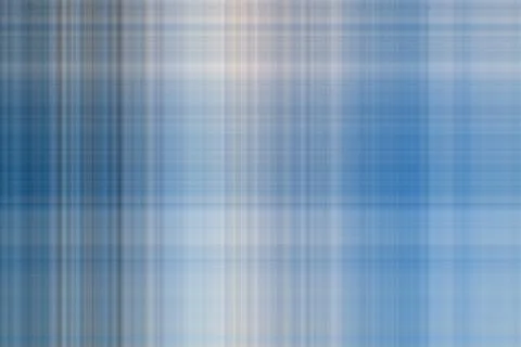 Abstract blurred backdrop with mesh linear pattern shapes and colors. Textured Stock Illustration