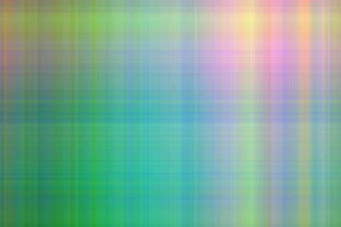 Abstract blurred backdrop with mesh linear pattern shapes and colors. Textured Stock Illustration