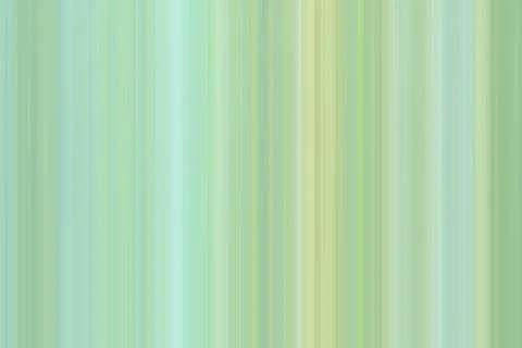 Abstract blurred backdrop with vertical linear pattern shapes and colors Stock Illustration