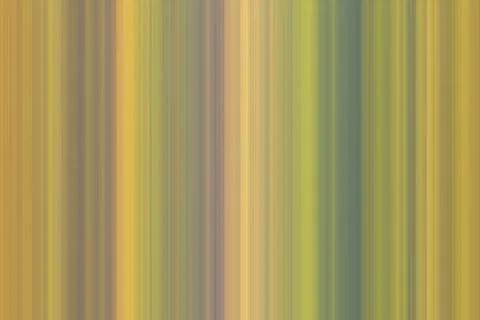 Abstract blurred backdrop with vertical linear pattern shapes and colors Illustrazione stock