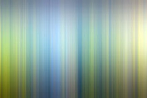 Abstract blurred backdrop with vertical linear pattern shapes and colors Stock Illustration