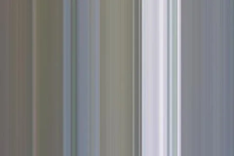 Abstract blurred backdrop with vertical linear pattern shapes and colors Stock Illustration