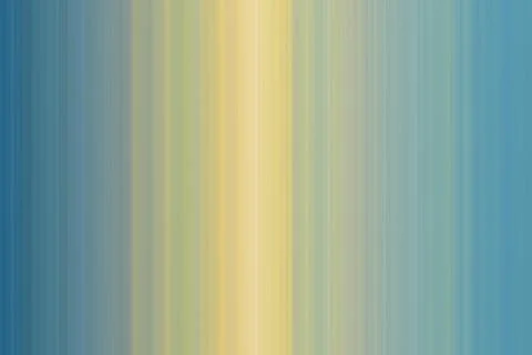 Abstract blurred backdrop with vertical linear pattern shapes and colors Stock Illustration