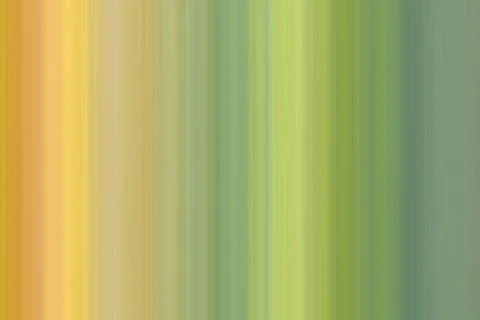 Abstract blurred backdrop with vertical linear pattern shapes and colors Illustrazione stock