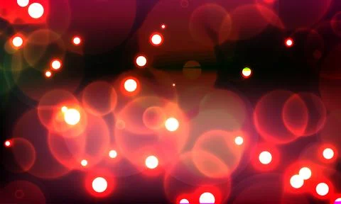 Abstract Blurred background. Abstract design template for brochures, magazine 스톡 일러스트