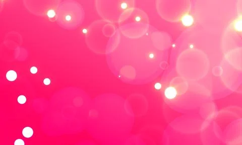 Abstract Blurred background. Abstract design template for brochures, magazine Illustrazione stock