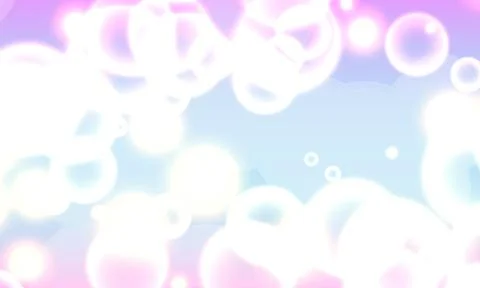 Abstract Blurred background. Abstract design template for brochures, magazine 스톡 일러스트
