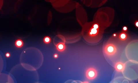 Abstract Blurred background. Abstract design template for brochures, magazine Stock Illustration