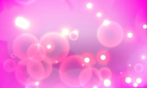 Abstract Blurred background. Abstract design template for brochures, magazine Illustrazione stock