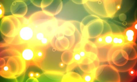 Abstract Blurred background. Abstract design template for brochures, magazine 스톡 일러스트