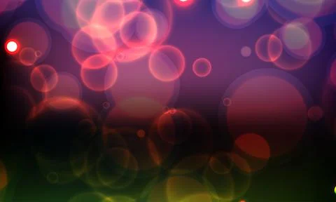 Abstract Blurred background. Abstract design template for brochures, magazine 스톡 일러스트